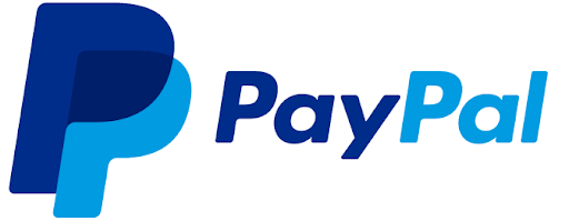 pay with paypal - One Piece Figure