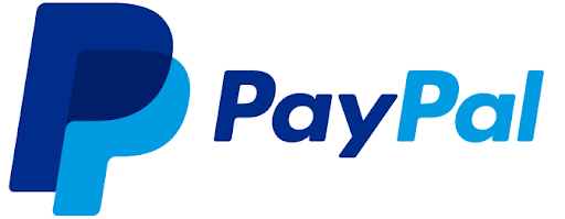 pay with paypal - One Piece Figure Store