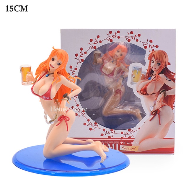 nami-with-box-red