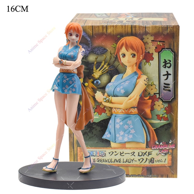 nami-with-box