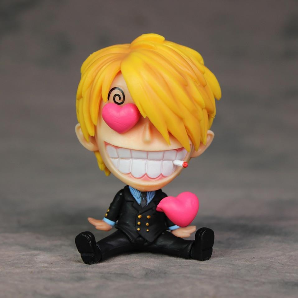 product image 1106761082 - One Piece Figure