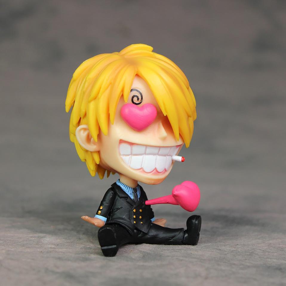 product image 1106761083 - One Piece Figure