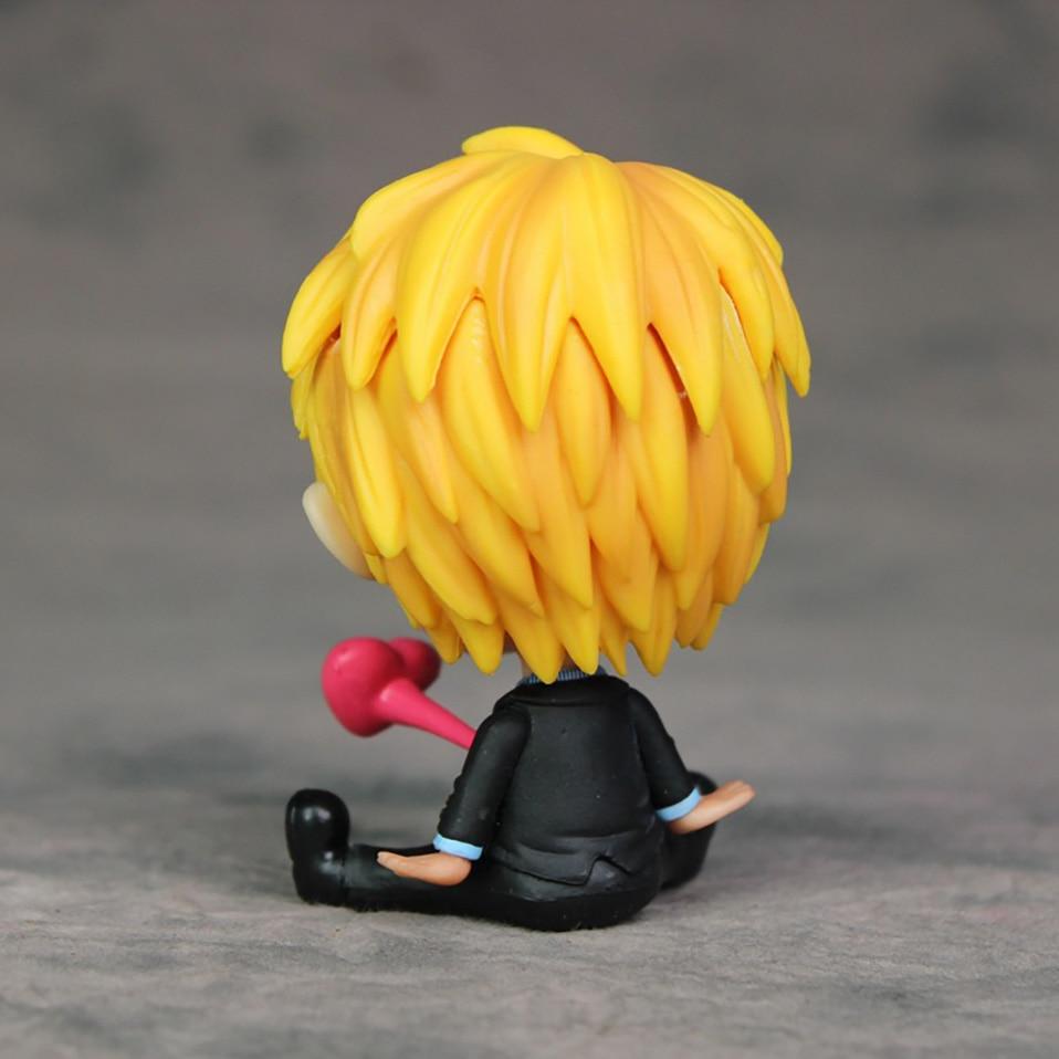 product image 1106761084 - One Piece Figure
