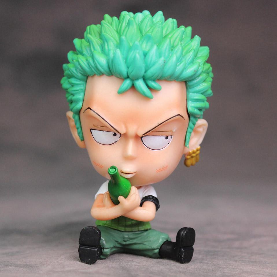 product image 1106761085 - One Piece Figure