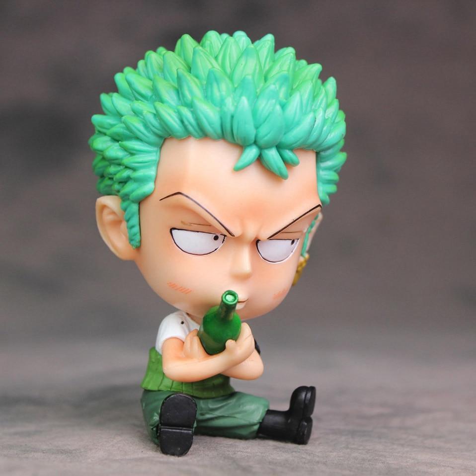 product image 1106761086 - One Piece Figure
