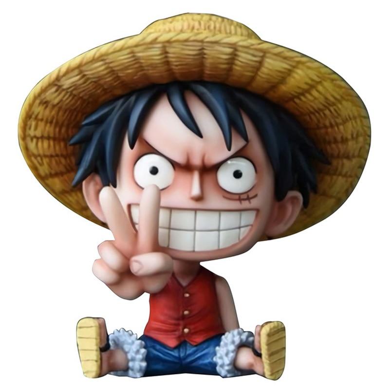 product image 1121470376 - One Piece Figure