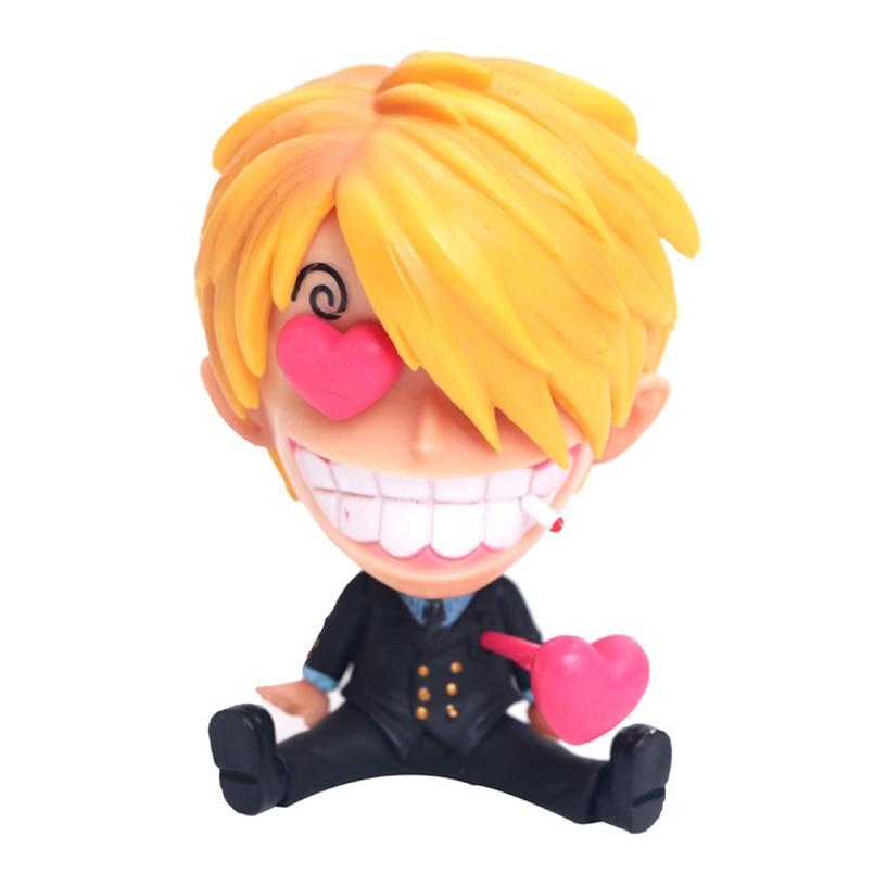 product image 1121470377 - One Piece Figure