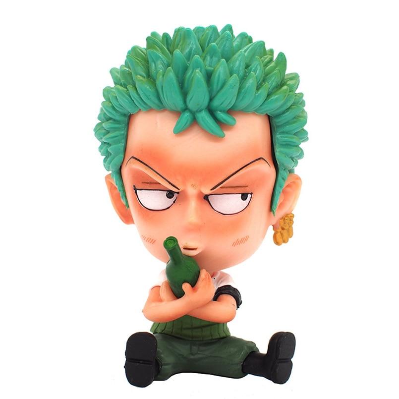 product image 1121470378 - One Piece Figure