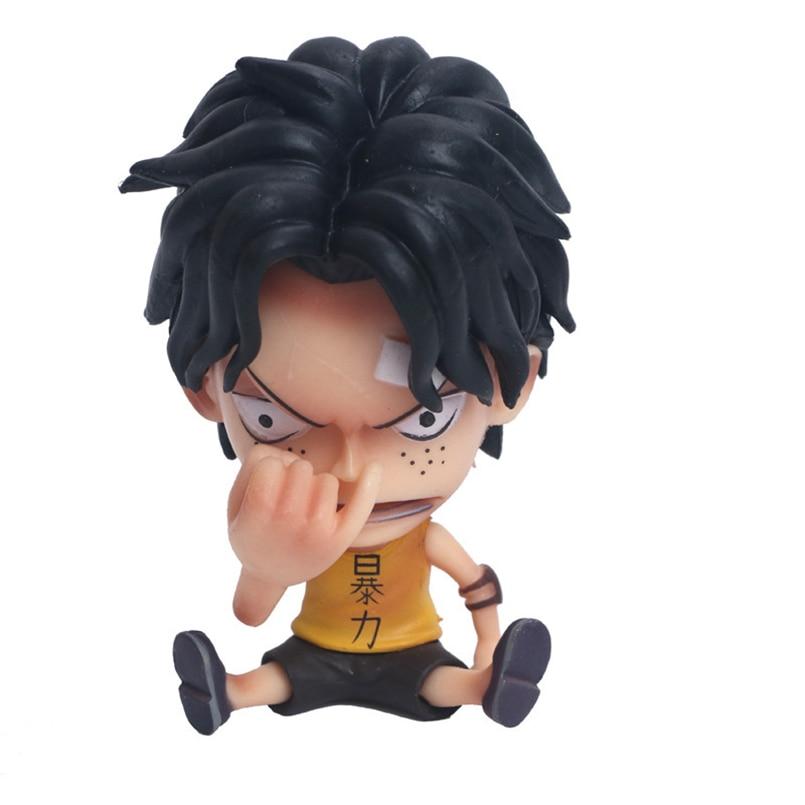 product image 1121470379 - One Piece Figure