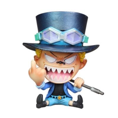 product image 1121470383 - One Piece Figure