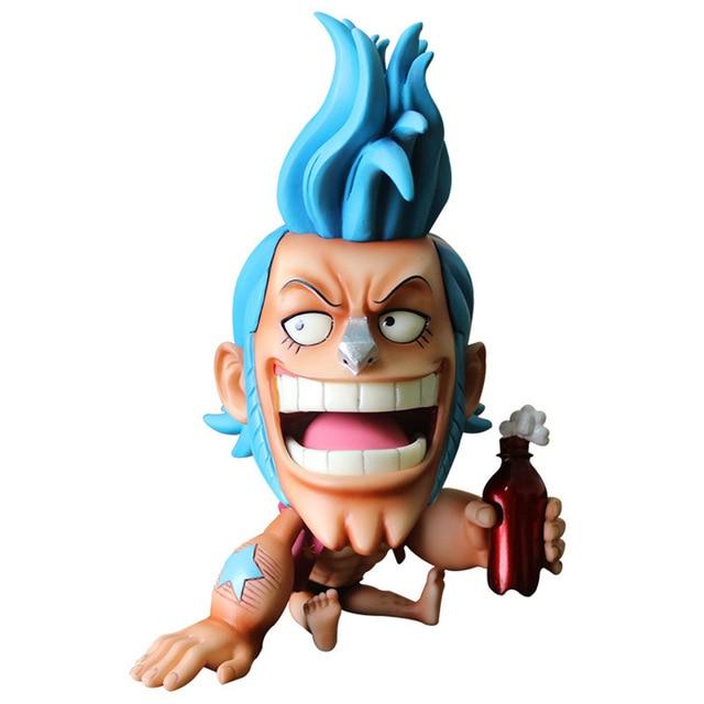 product image 1121470395 - One Piece Figure