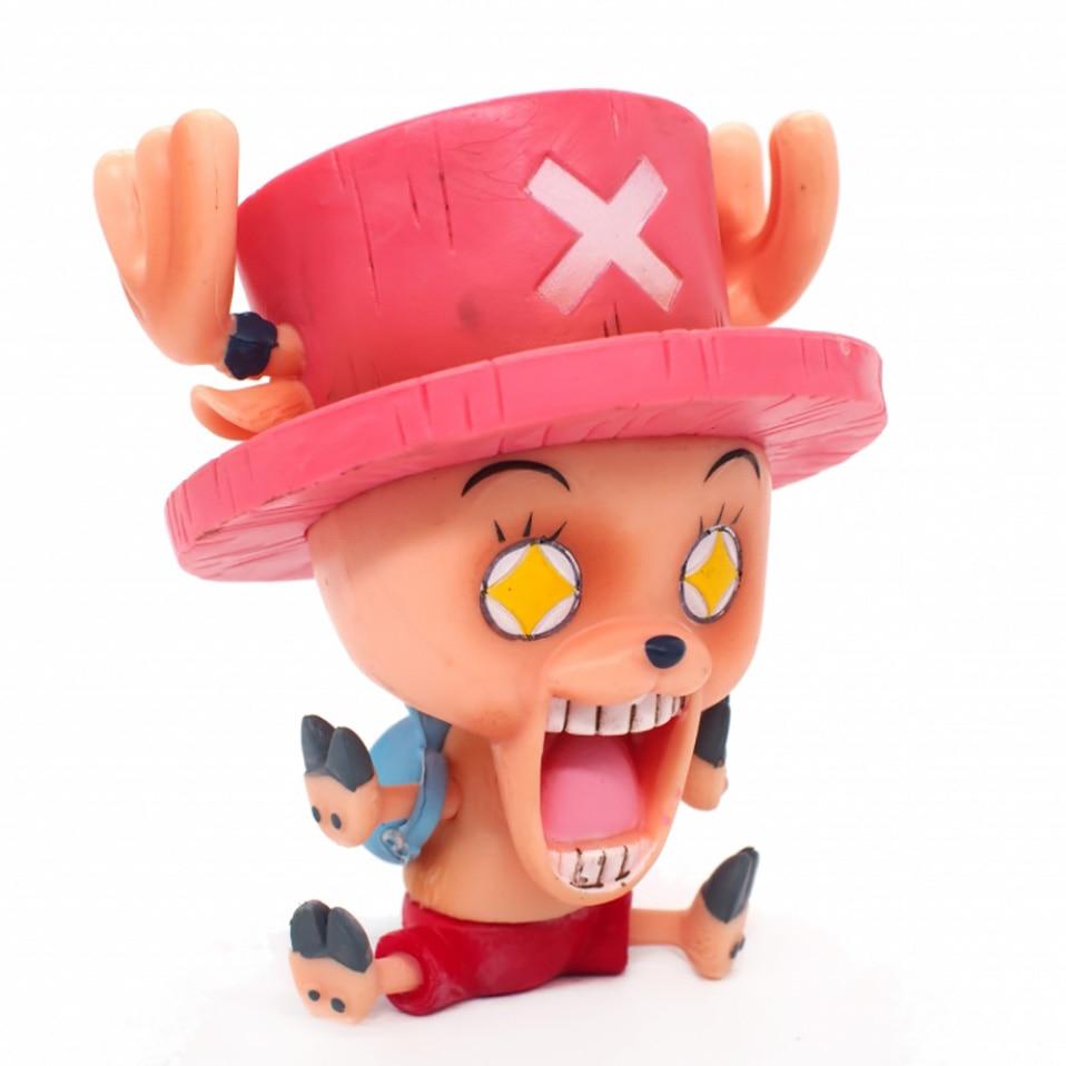 product image 1121470397 - One Piece Figure