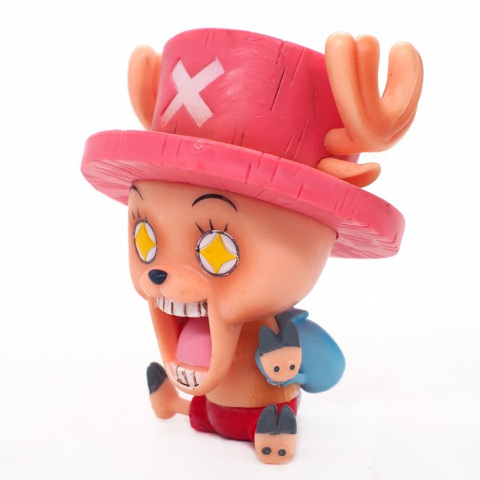 product image 1121470398 - One Piece Figure