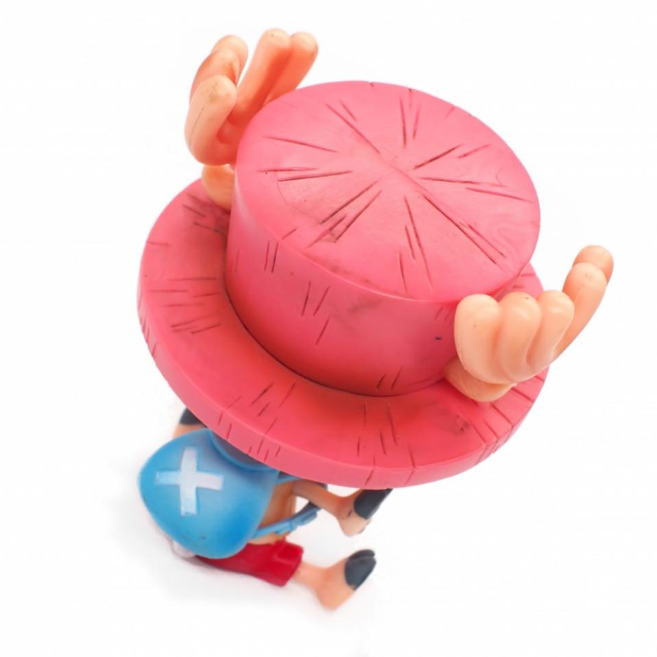 product image 1121470399 - One Piece Figure
