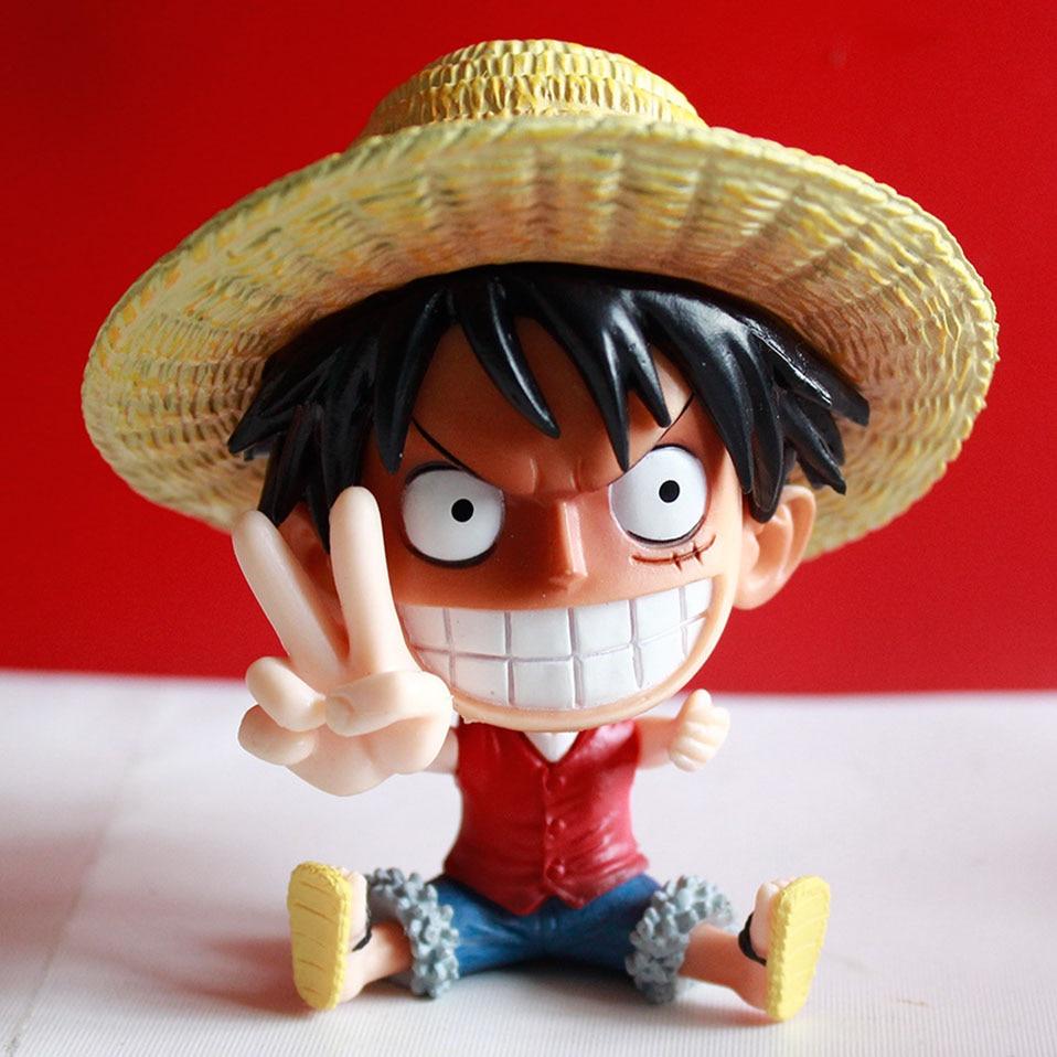 product image 1159293002 - One Piece Figure