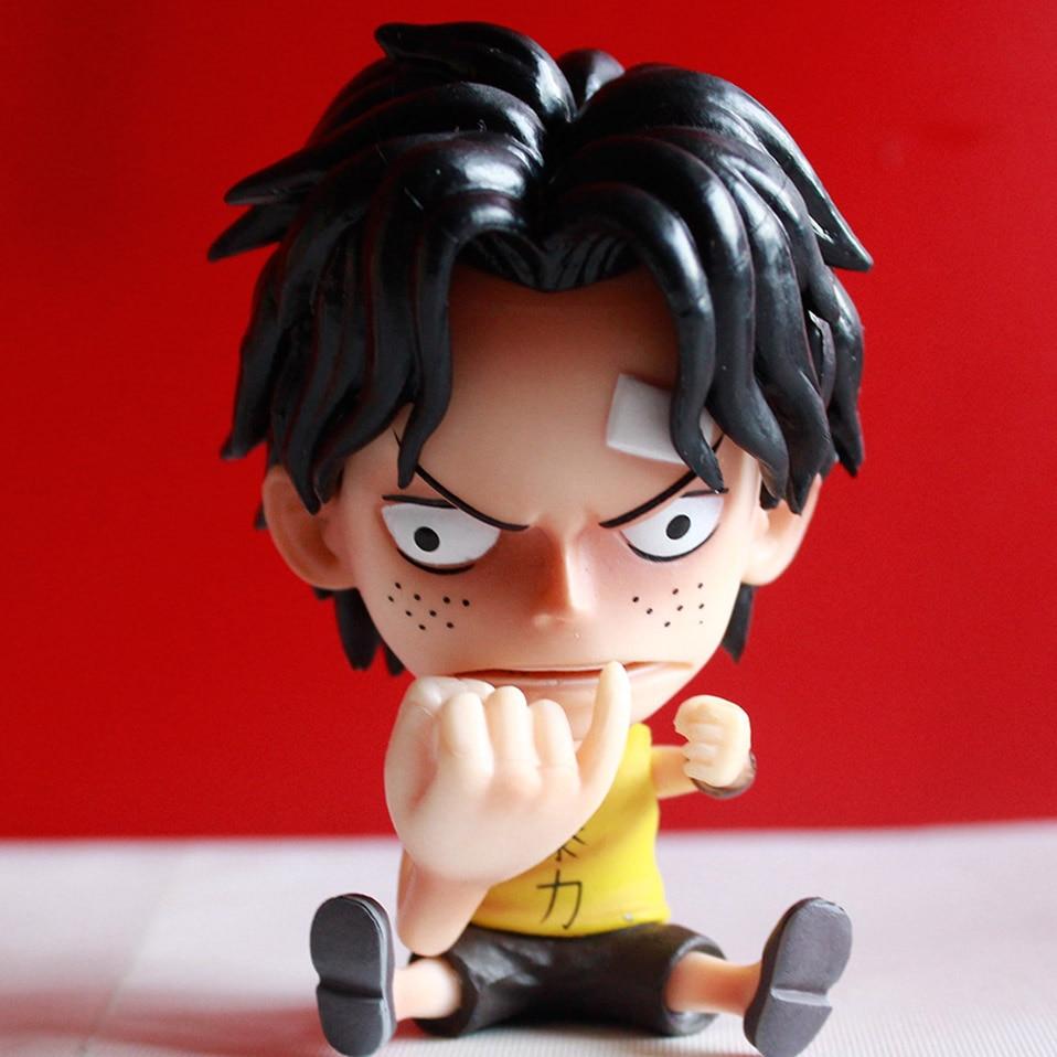 product image 1159293003 - One Piece Figure