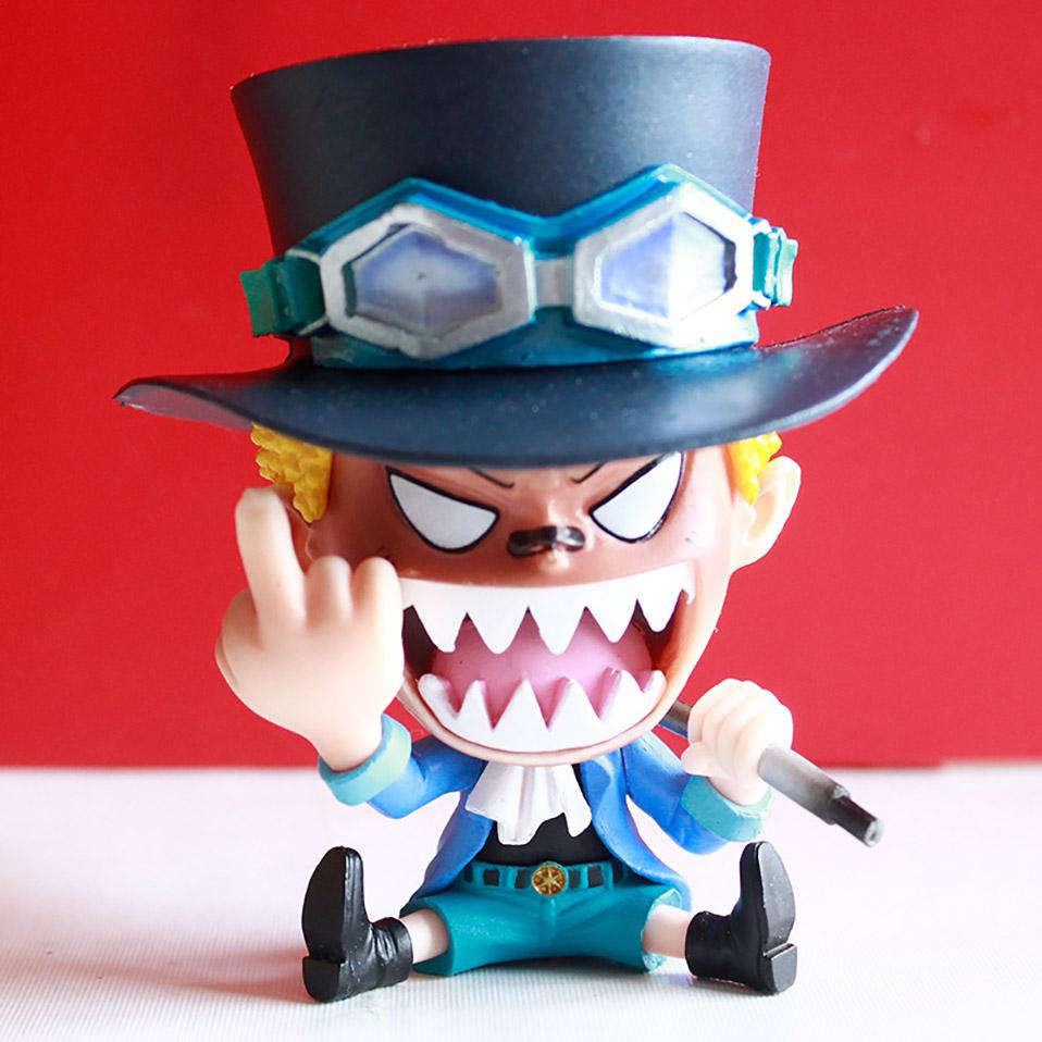 product image 1159293004 - One Piece Figure