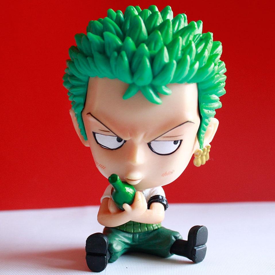 product image 1159293006 - One Piece Figure