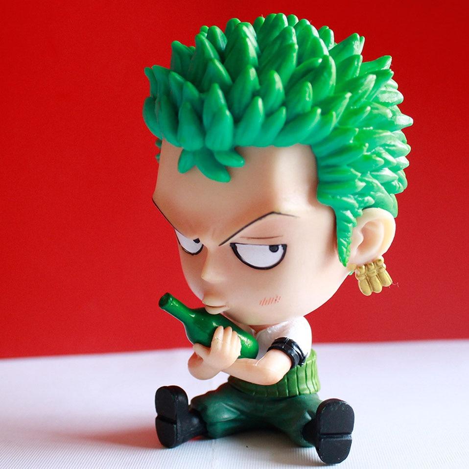 product image 1159293007 - One Piece Figure