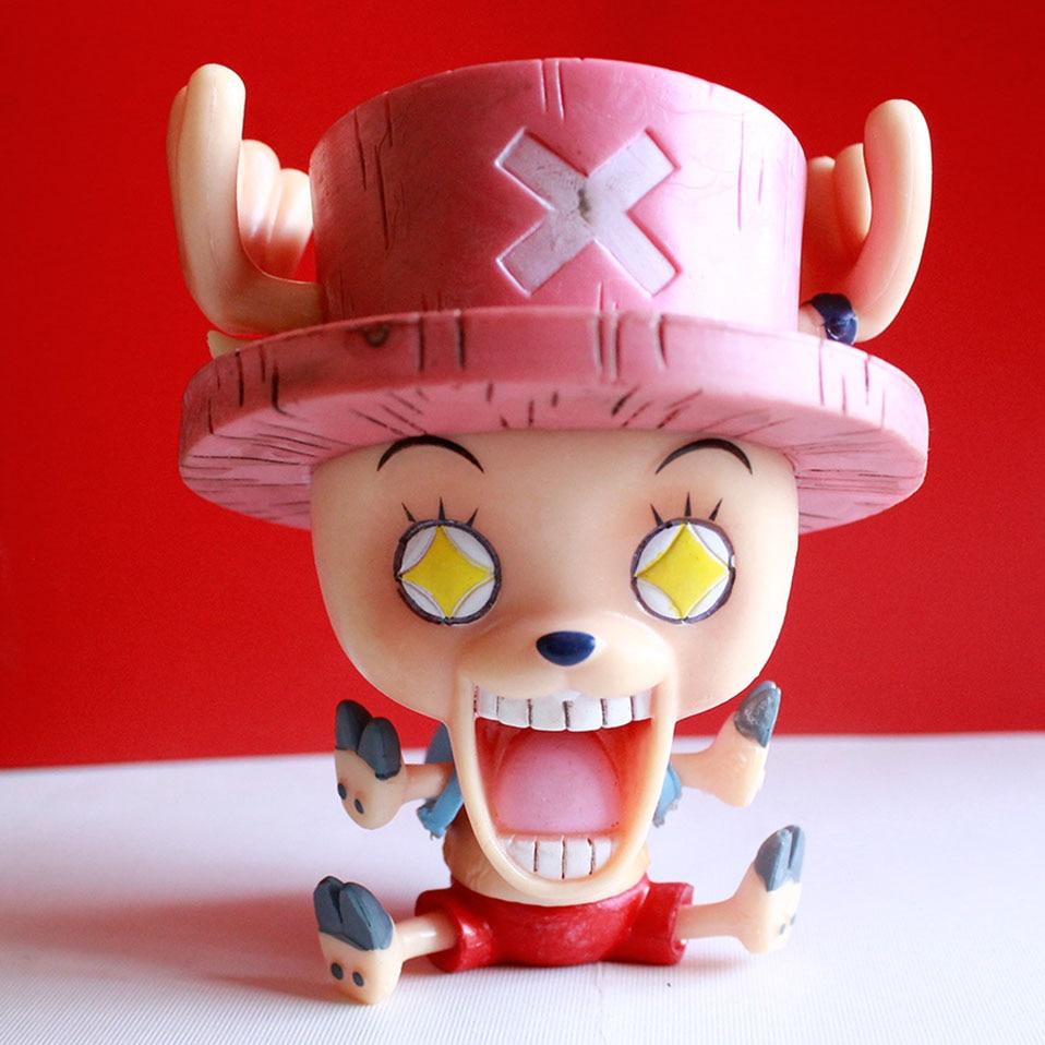 product image 1159293009 - One Piece Figure