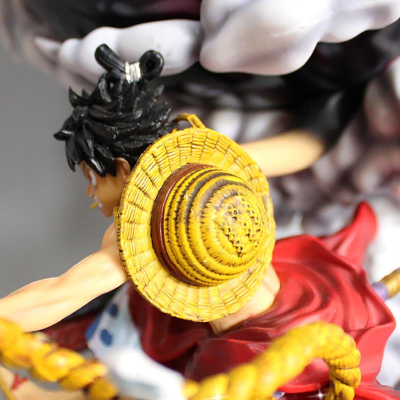 product image 1162818447 - One Piece Figure