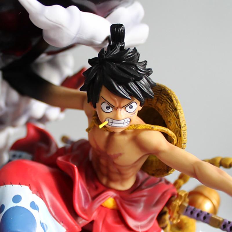 product image 1162818448 - One Piece Figure