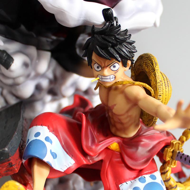 product image 1162818449 - One Piece Figure