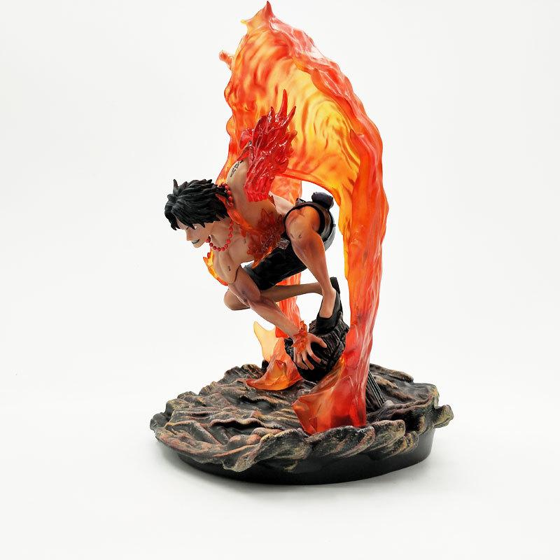 product image 1193608298 - One Piece Figure