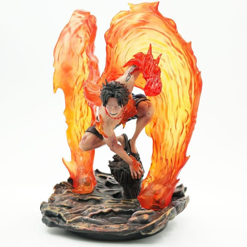 product image 1193608304 - One Piece Figure