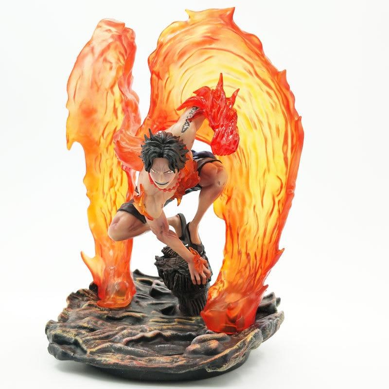 product image 1193608305 - One Piece Figure