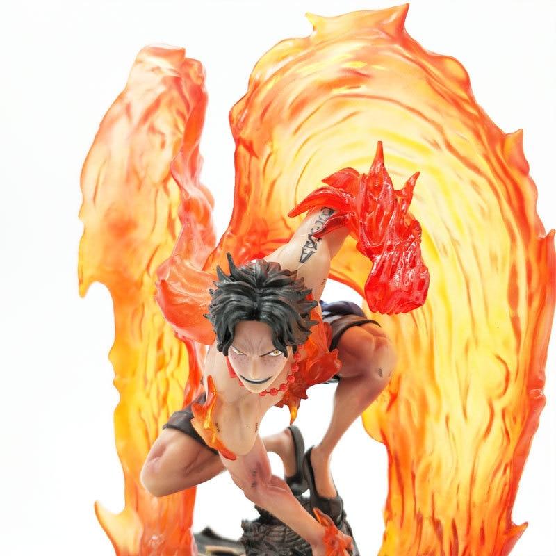 product image 1193608312 - One Piece Figure