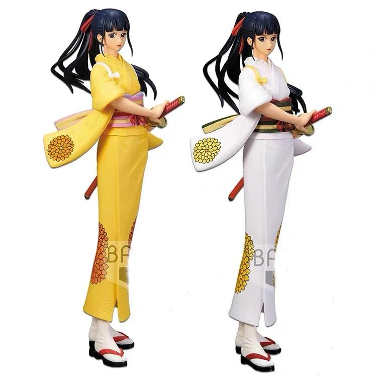 product image 1237359684 - One Piece Figure