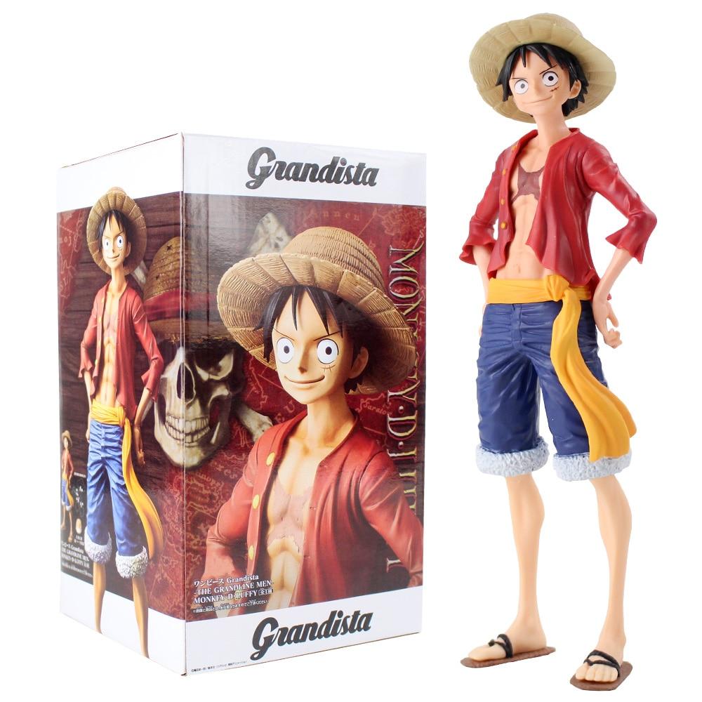 product image 1302624749 1 - One Piece Figure