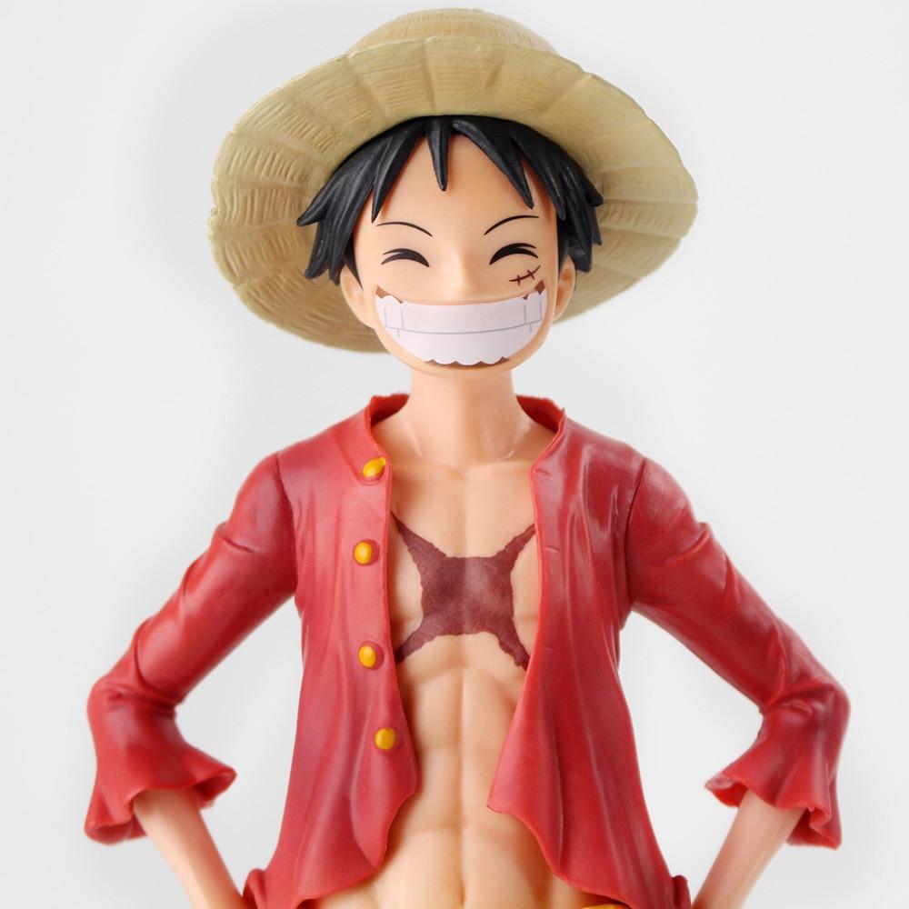 product image 1302624752 - One Piece Figure