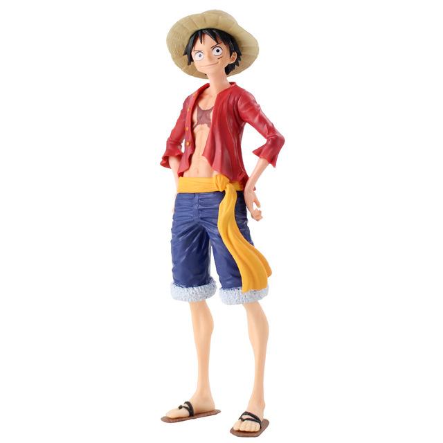 product image 1302624753 1 - One Piece Figure