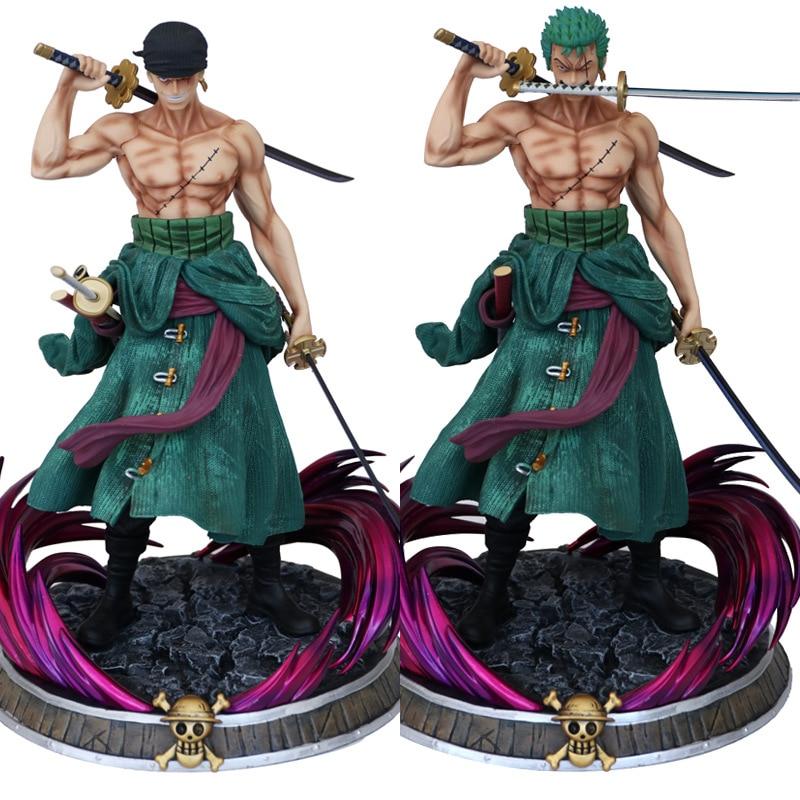 product image 1435017015 - One Piece Figure