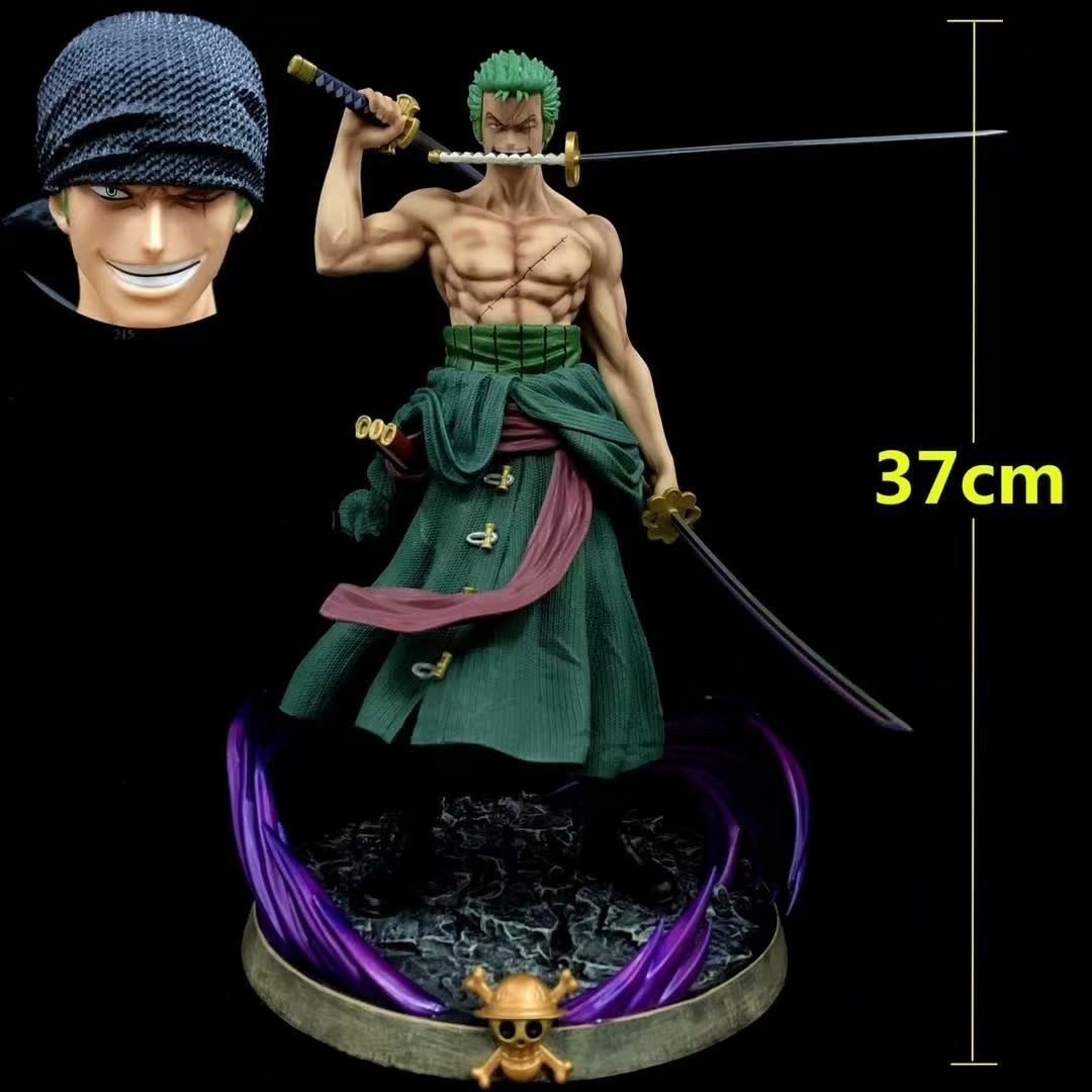 product image 1435017021 - One Piece Figure