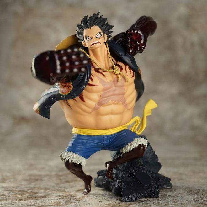 product image 185379905 - One Piece Figure