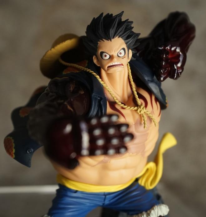 product image 185379906 - One Piece Figure