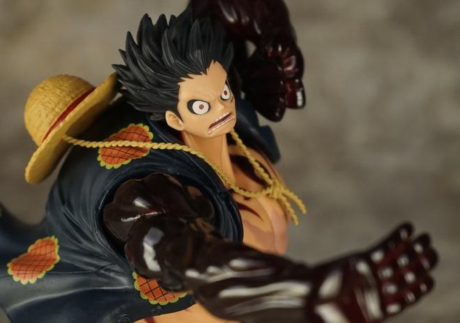 product image 185379907 - One Piece Figure