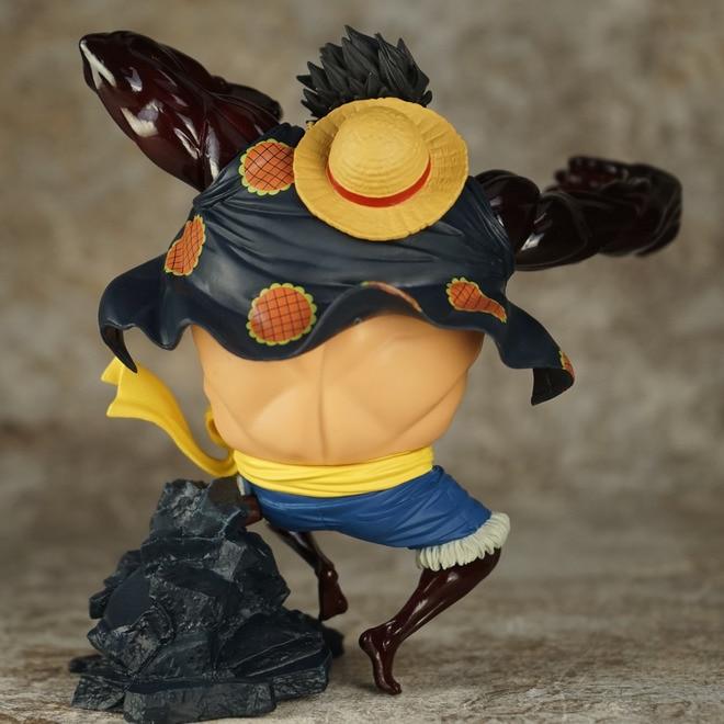 product image 185379908 - One Piece Figure