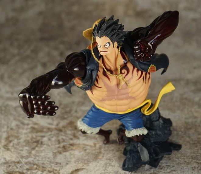 product image 185379909 - One Piece Figure