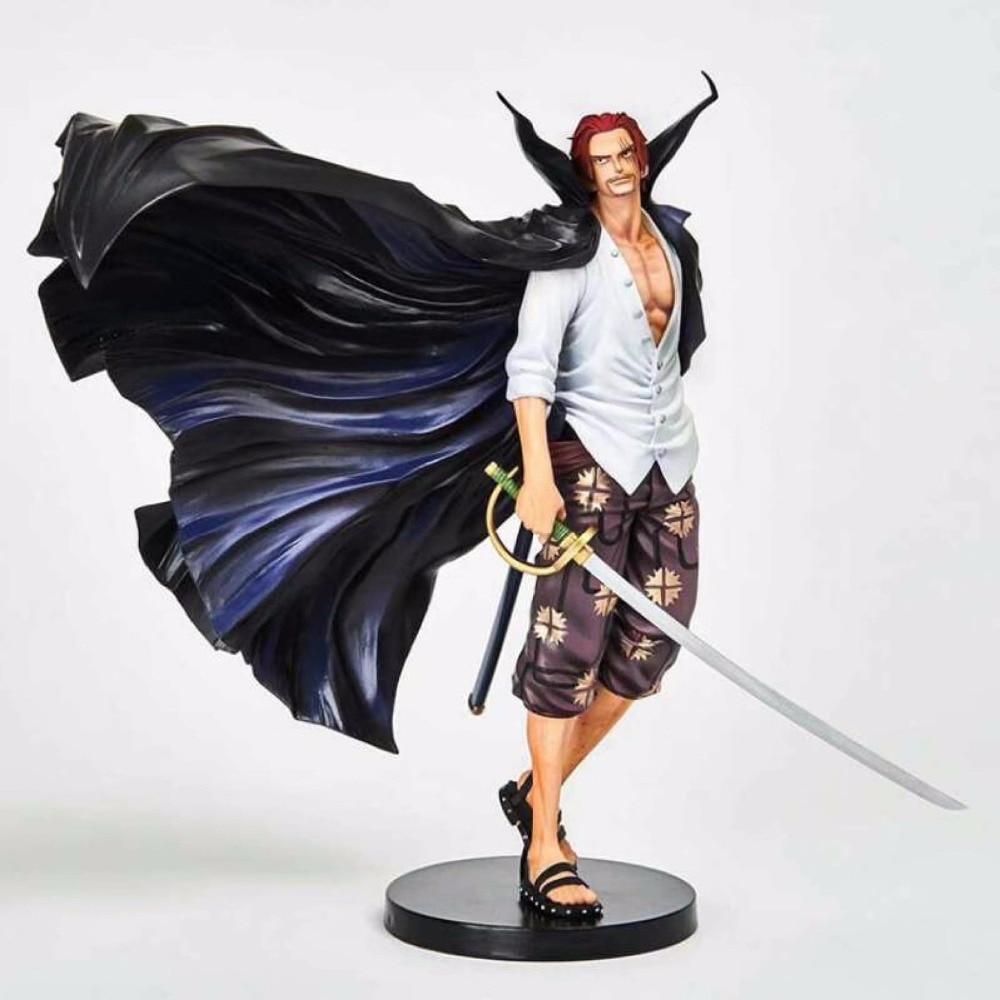 product image 550834712 - One Piece Figure