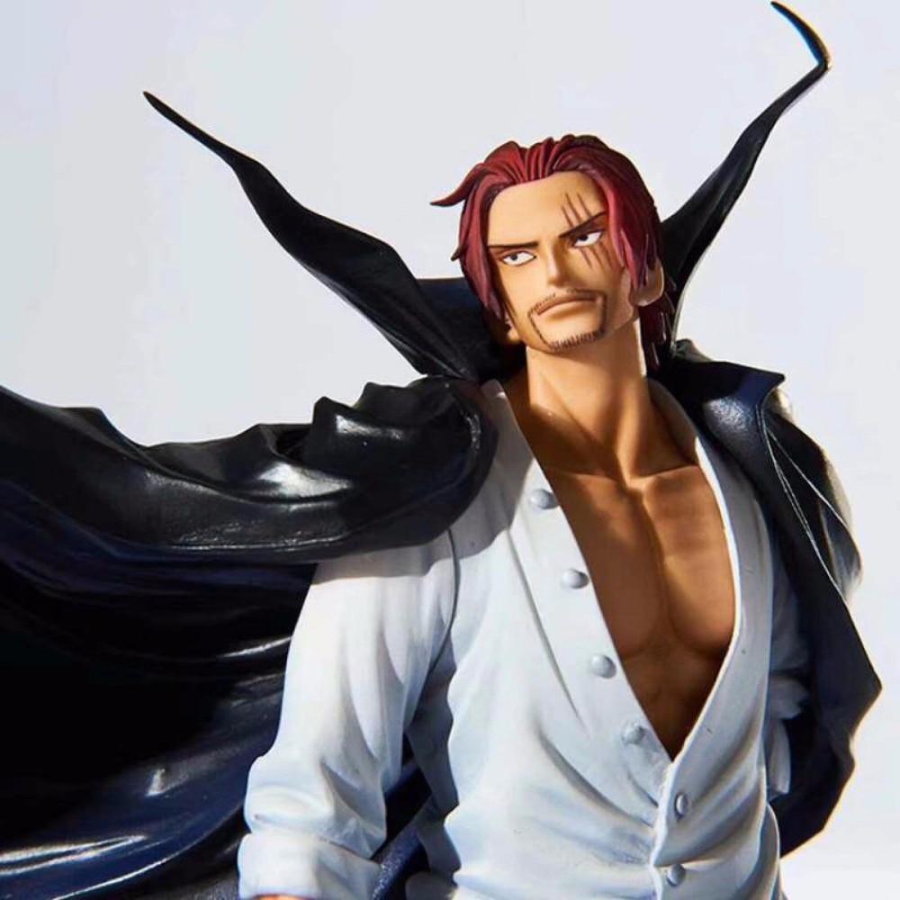 product image 550834713 - One Piece Figure