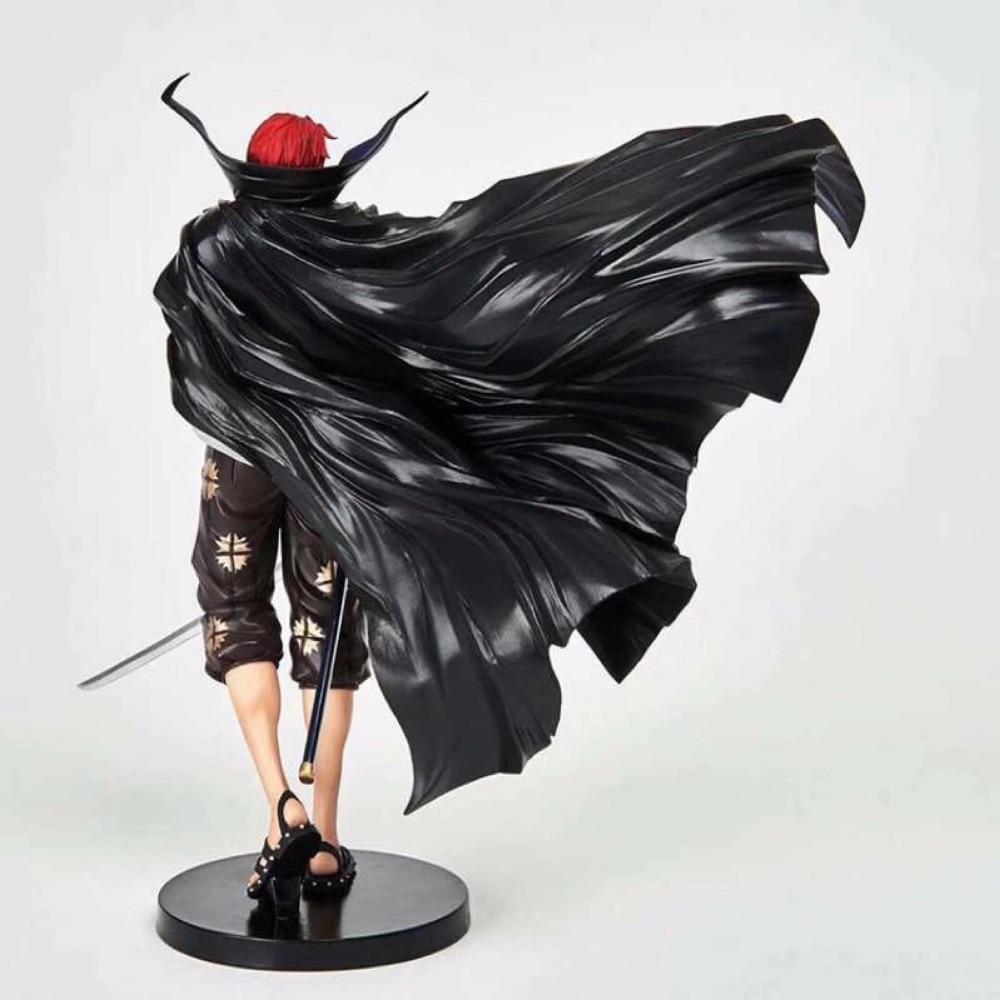 product image 550834715 - One Piece Figure