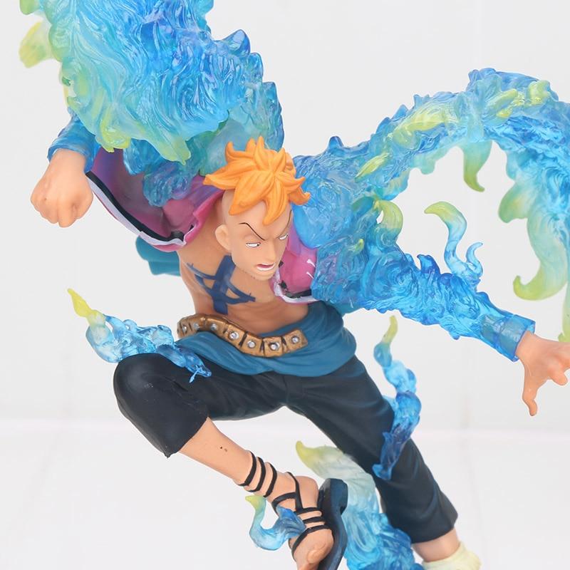 product image 617834715 - One Piece Figure