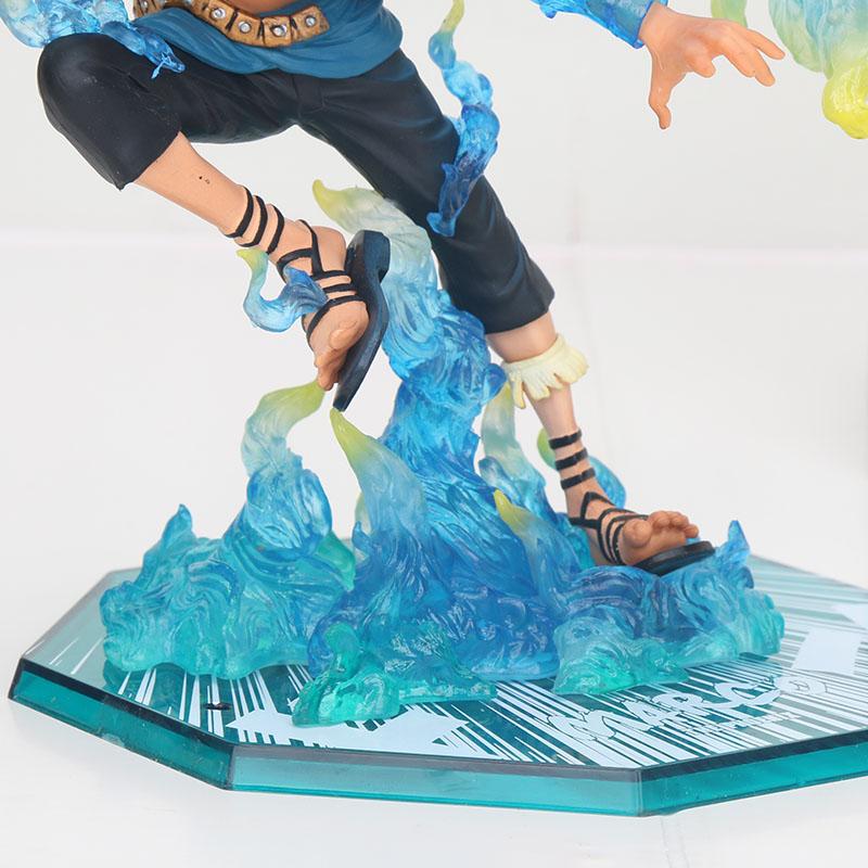 product image 617834716 - One Piece Figure
