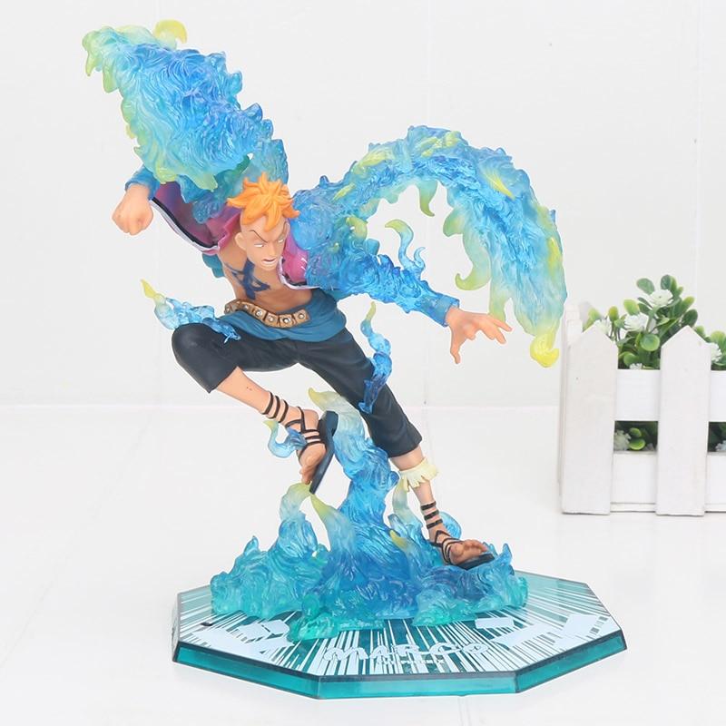 product image 617834736 - One Piece Figure