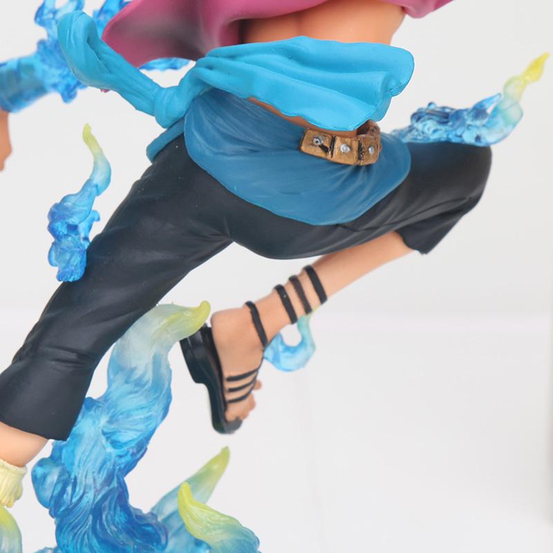 product image 617834739 - One Piece Figure