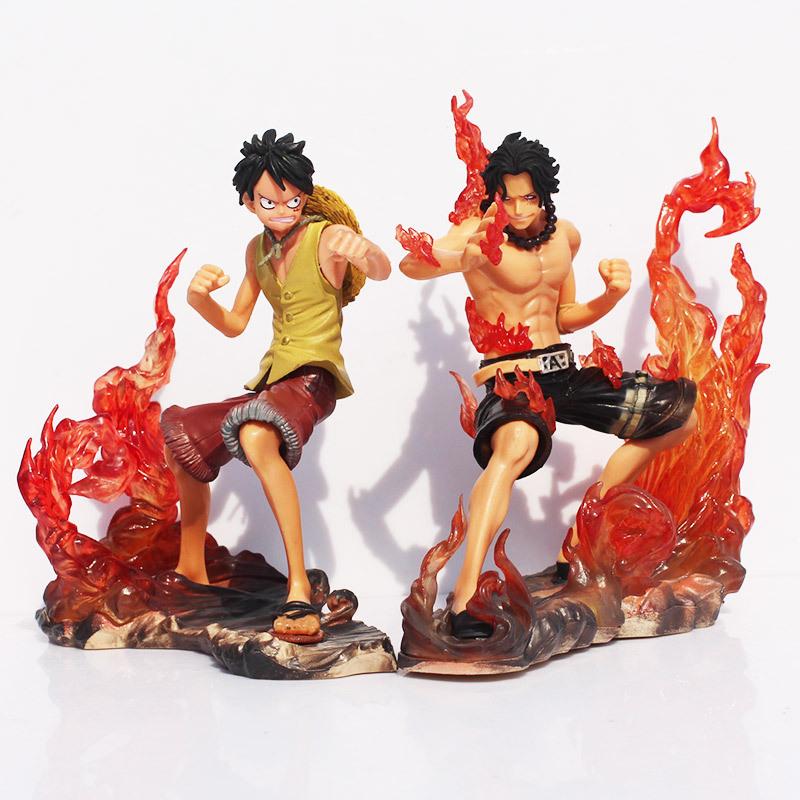 product image 696152401 - One Piece Figure